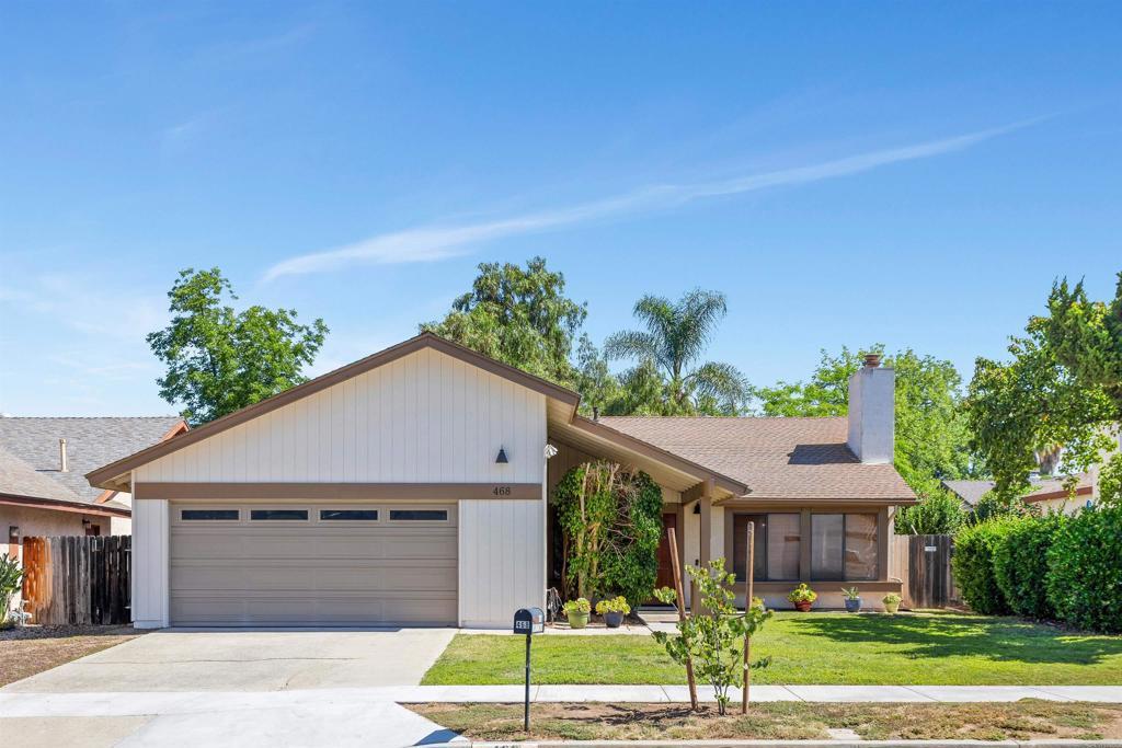 Photo of Listing #NDP2506088