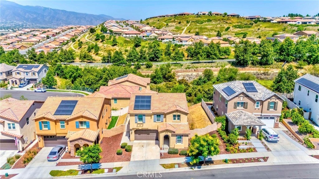 Photo of Listing #WS25136959