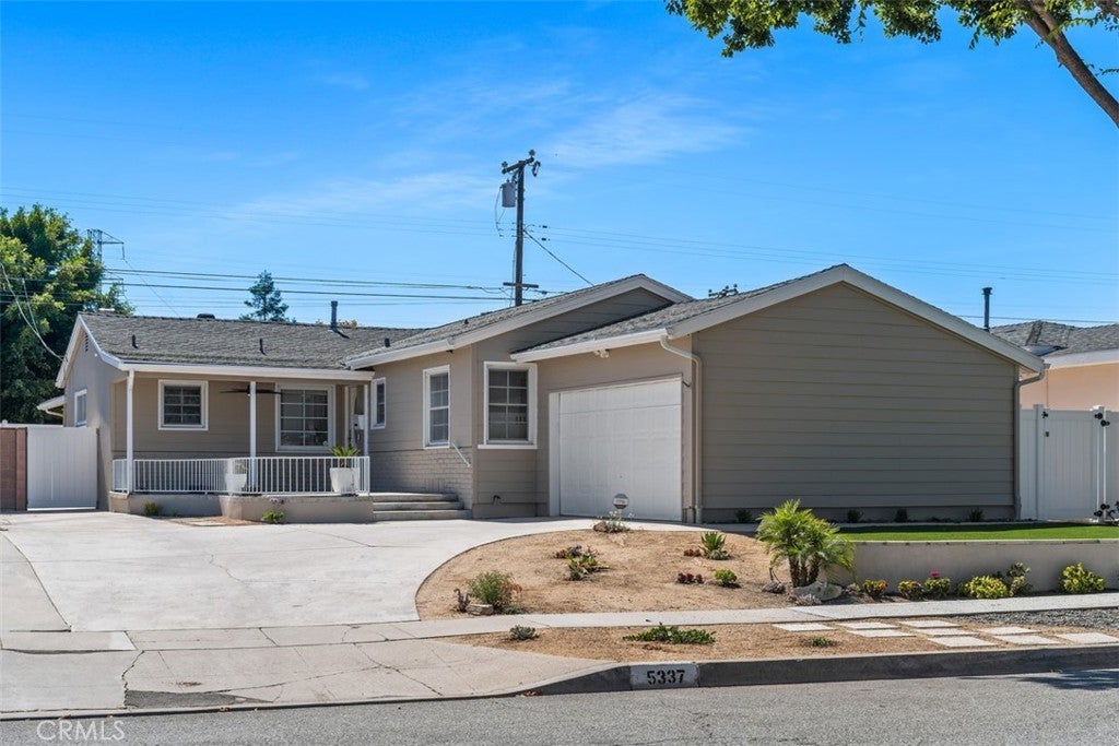 Photo of Listing #OC25137974