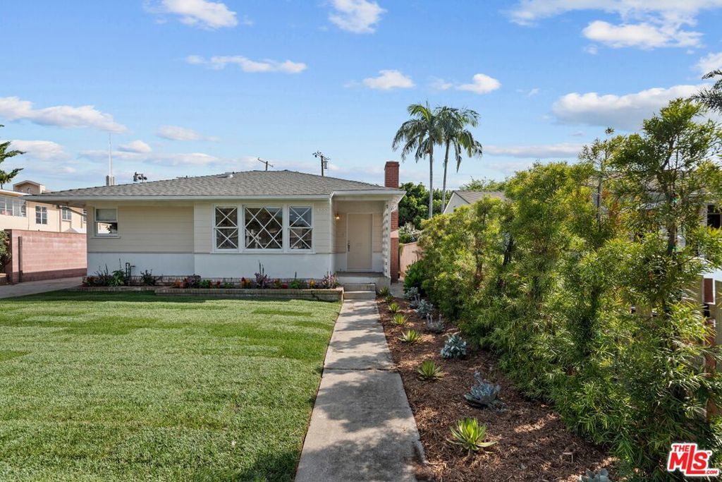 Photo of Listing #25555151