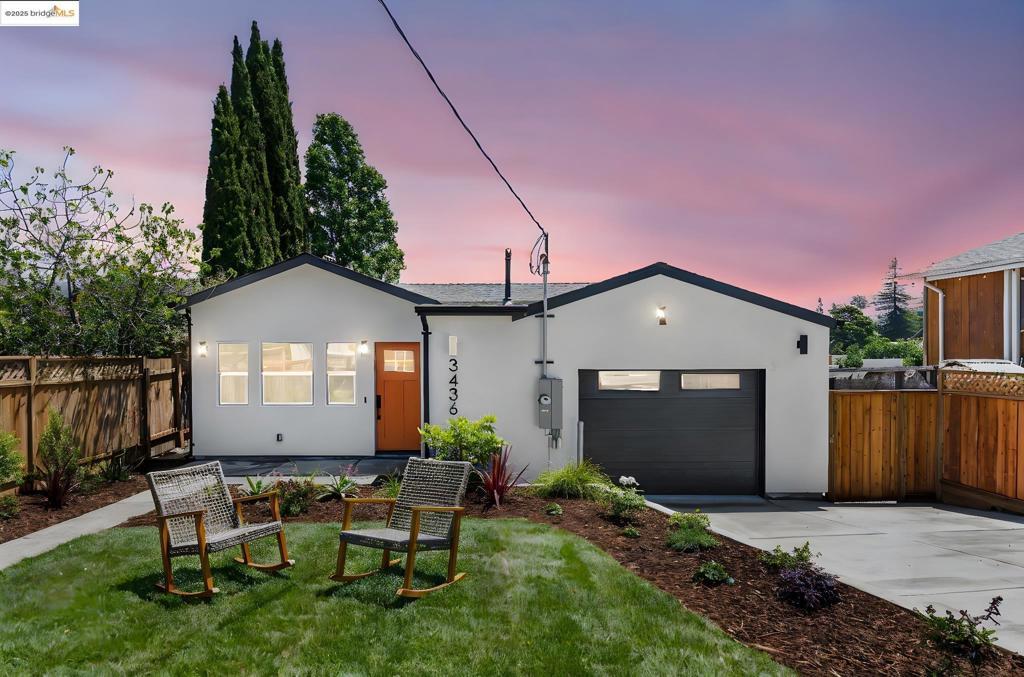 Photo of Listing #41102213