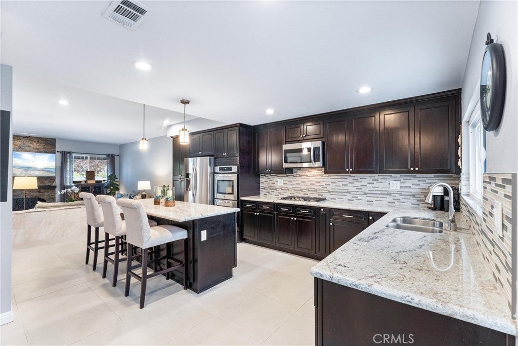 Photo of Listing #OC25134283