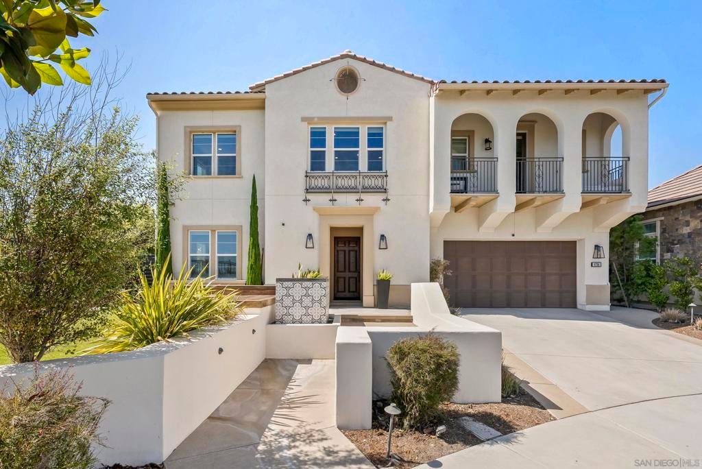 Photo of Listing #250031243SD