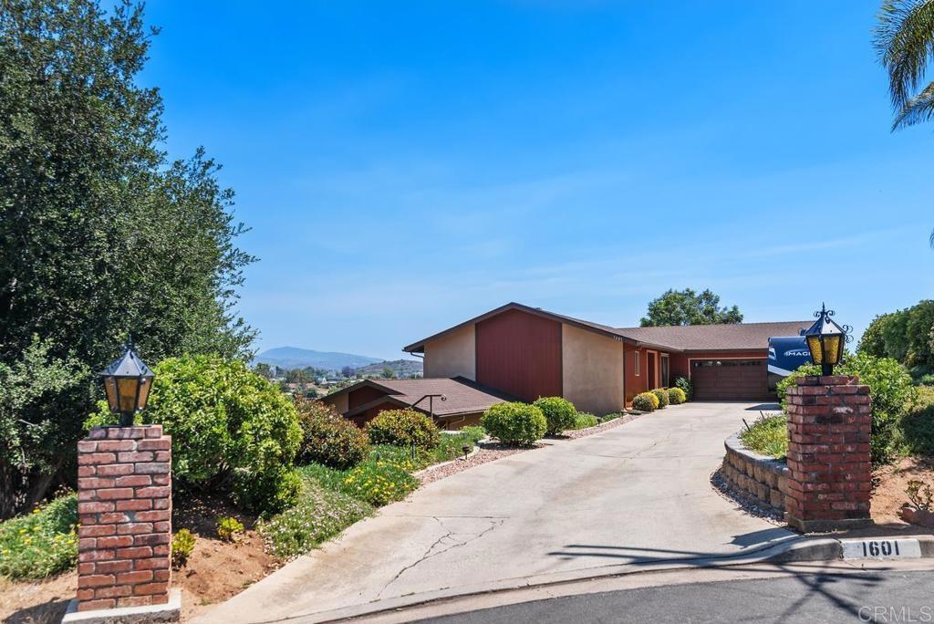 Photo of Listing #NDP2506090