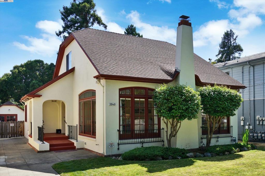 Photo of Listing #41102214