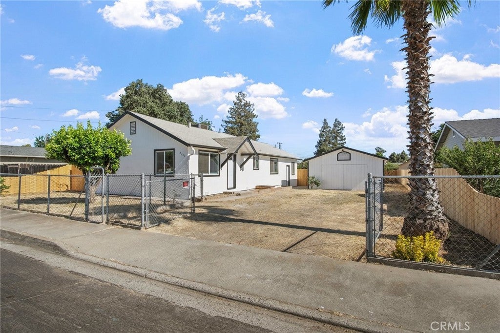 Photo of Listing #MC25138801