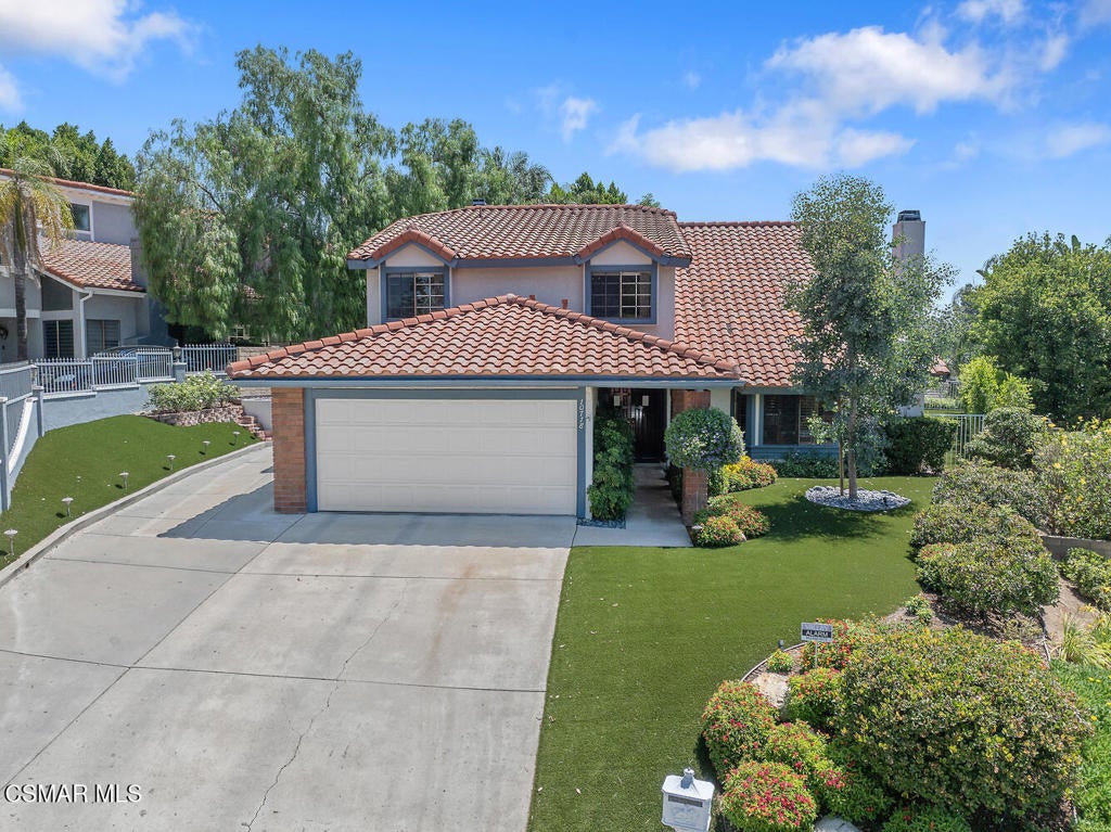 Photo of Listing #225003114