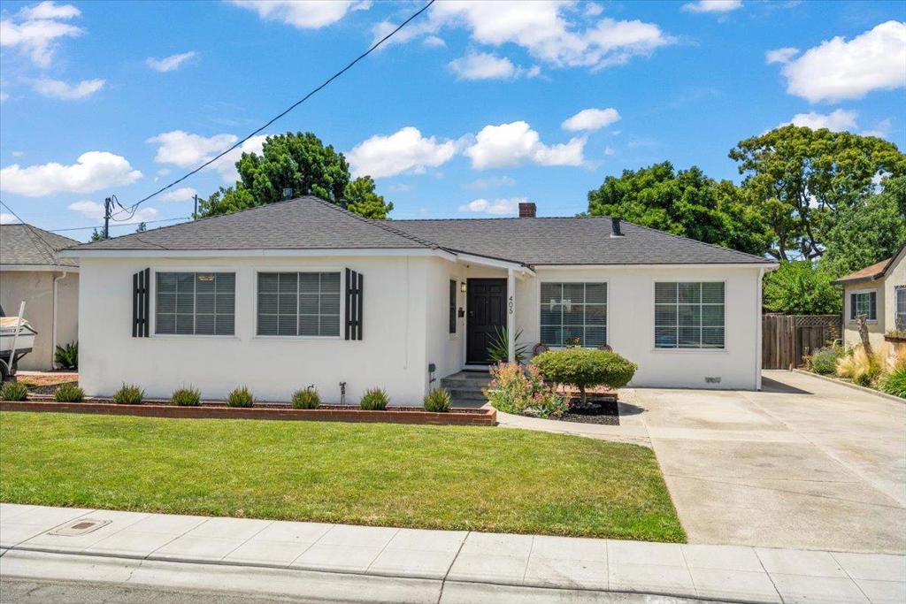 Photo of Listing #ML82011826