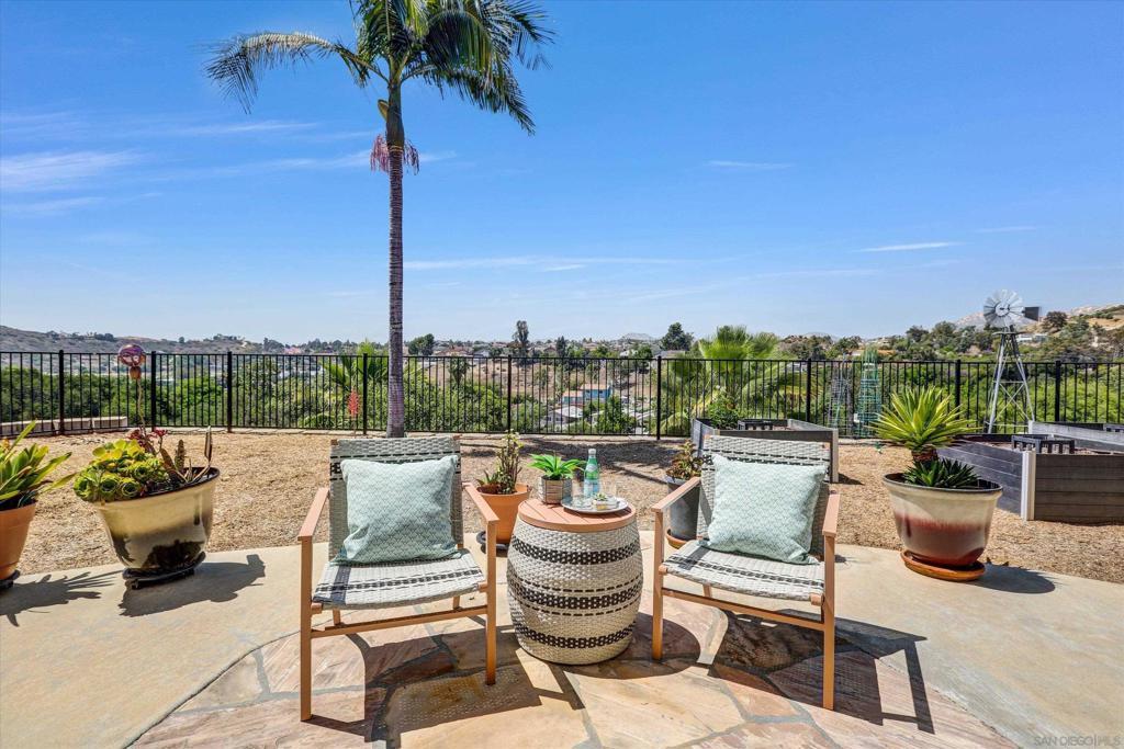 Photo of Listing #250031244SD