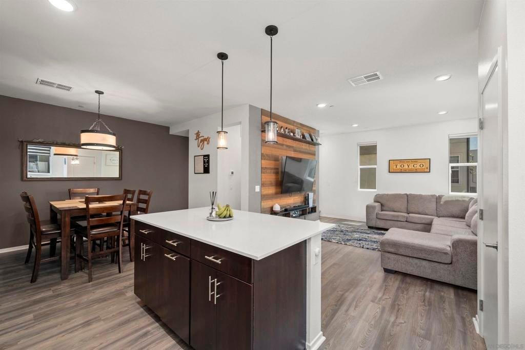 Photo of Listing #250031248SD