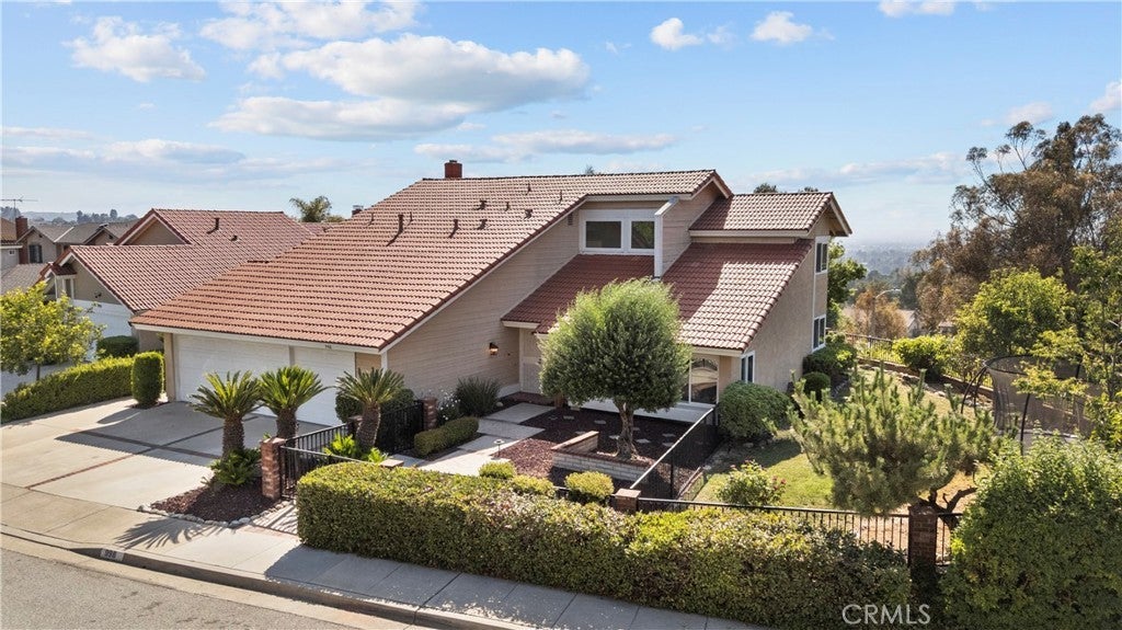 Photo of Listing #CV25137234