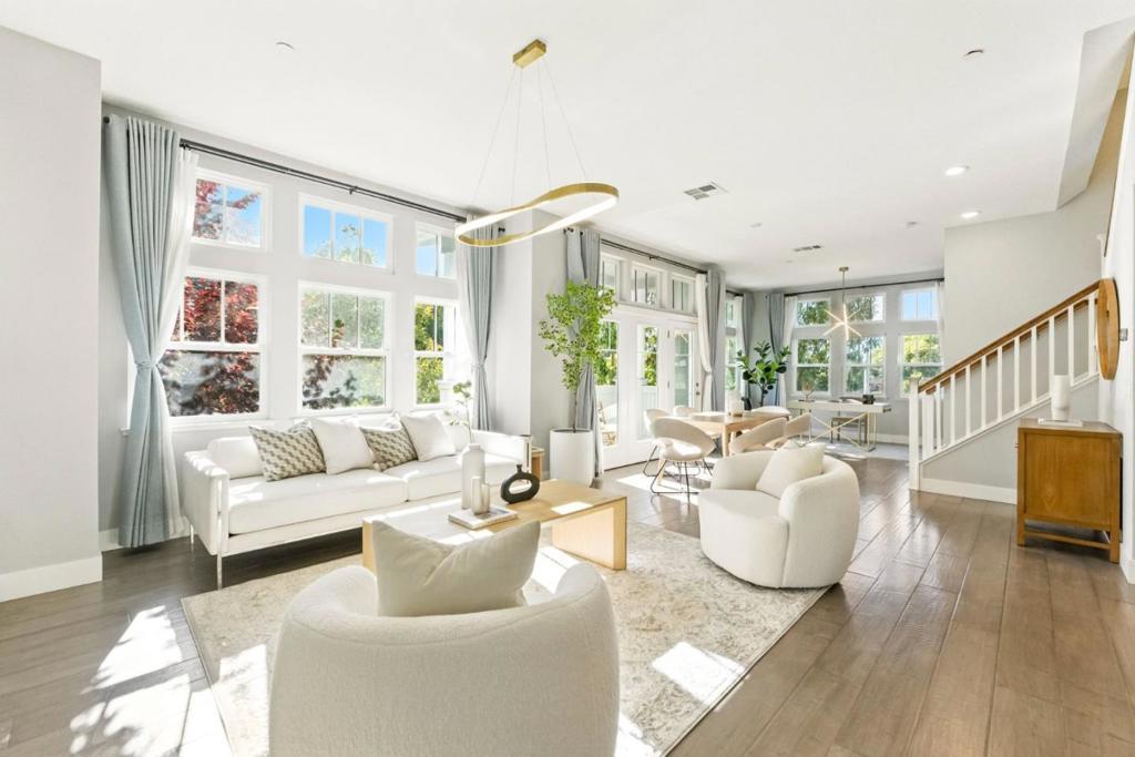 Photo of Listing #ML82011233