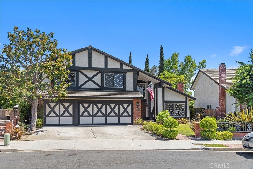 Photo of Listing #OC25138823