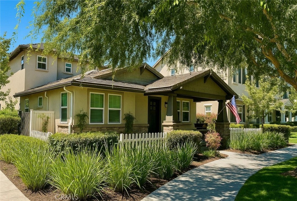 Photo of Listing #IG25138271