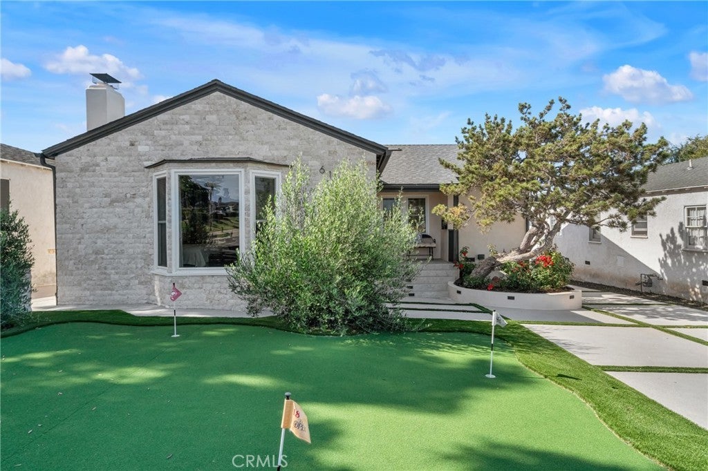 Photo of Listing #RS25138837