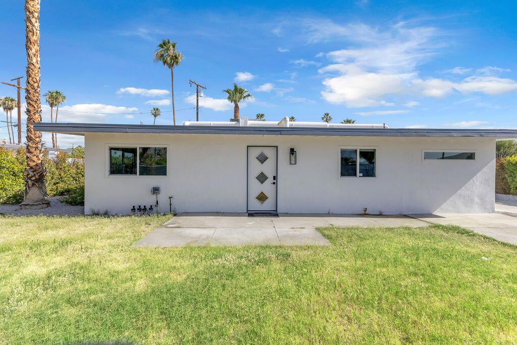 Photo of Listing #219131744DA