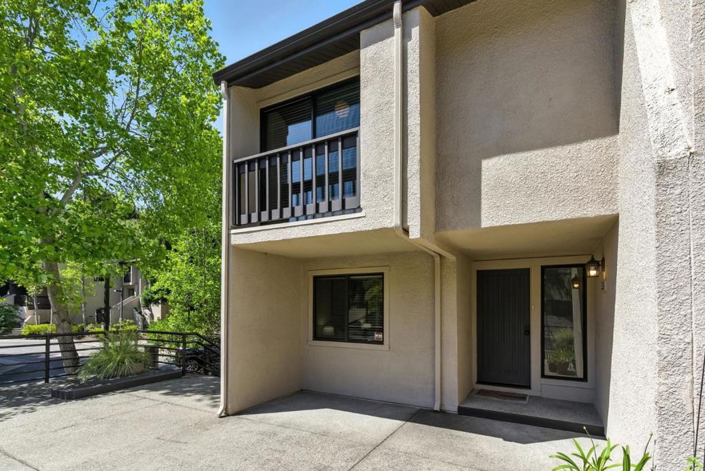 Photo of Listing #ML82009781