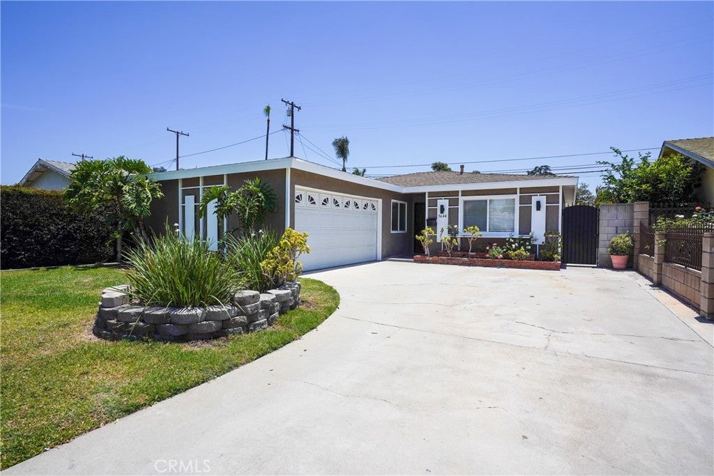 Photo of Listing #WS25138120