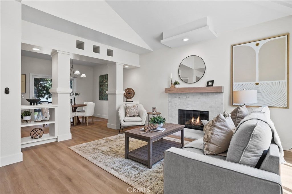 Photo of Listing #OC25136600