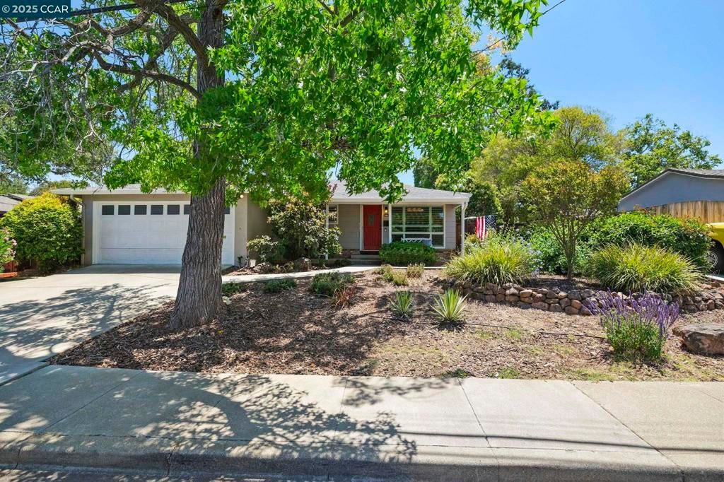 Photo of Listing #41102222