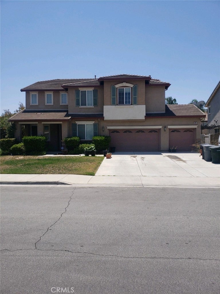 Photo of Listing #SW25138865