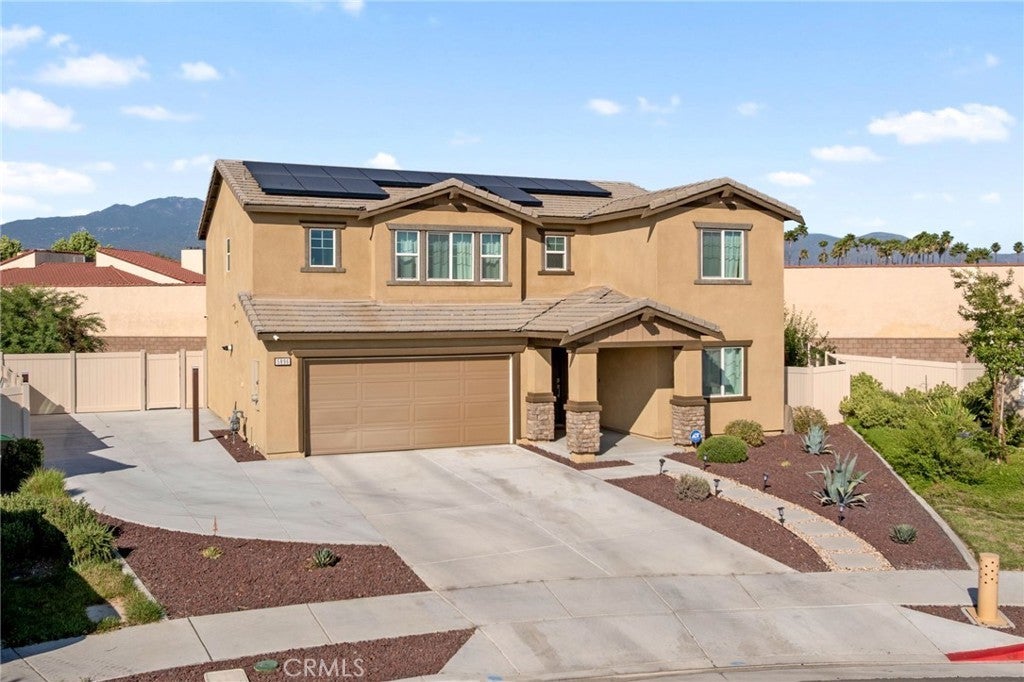 Photo of Listing #SW25137142