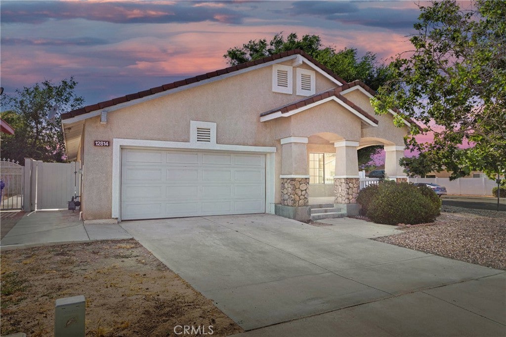 Photo of Listing #CV25138836