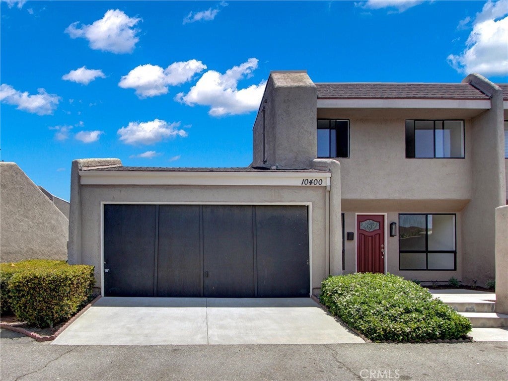 Photo of Listing #LG25138849