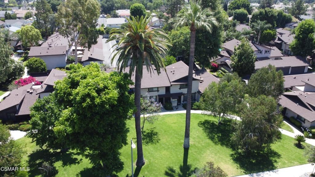 Photo of Listing #225003116