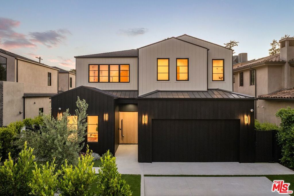 Photo of Listing #25521473