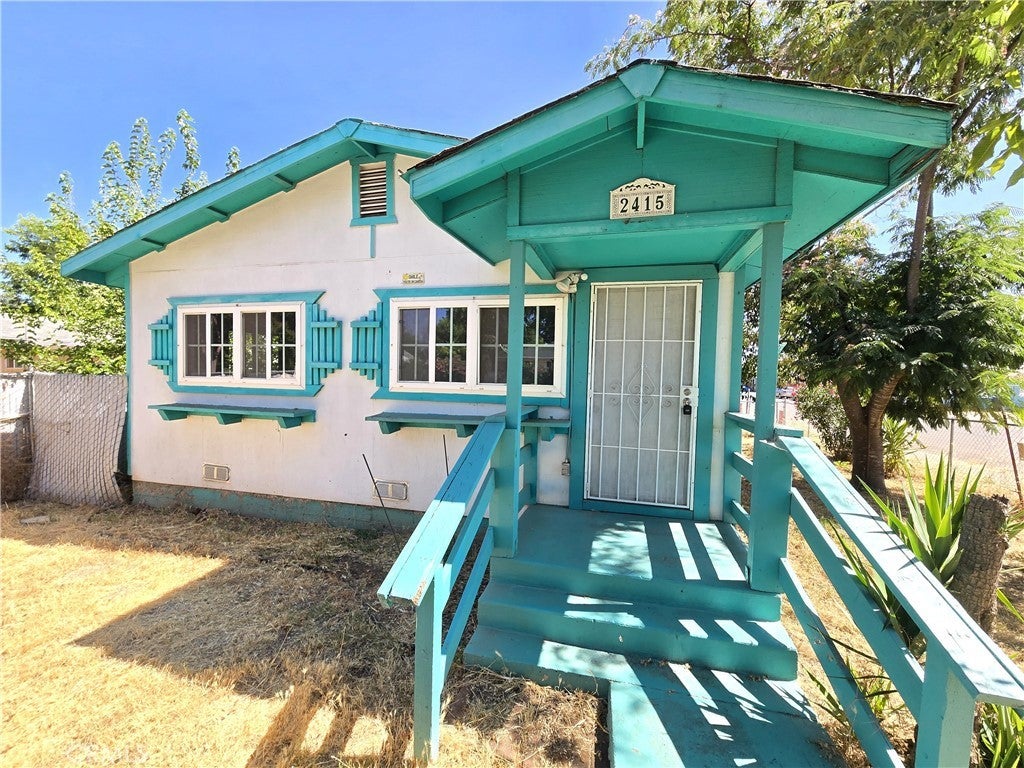 Photo of Listing #SN25138855