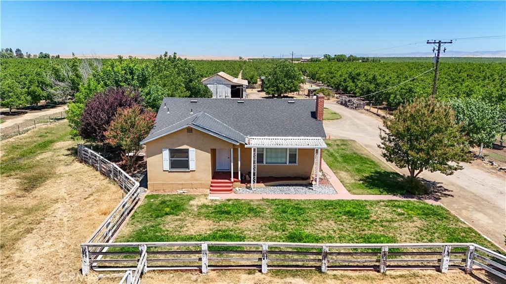 Photo of Listing #MC25137116