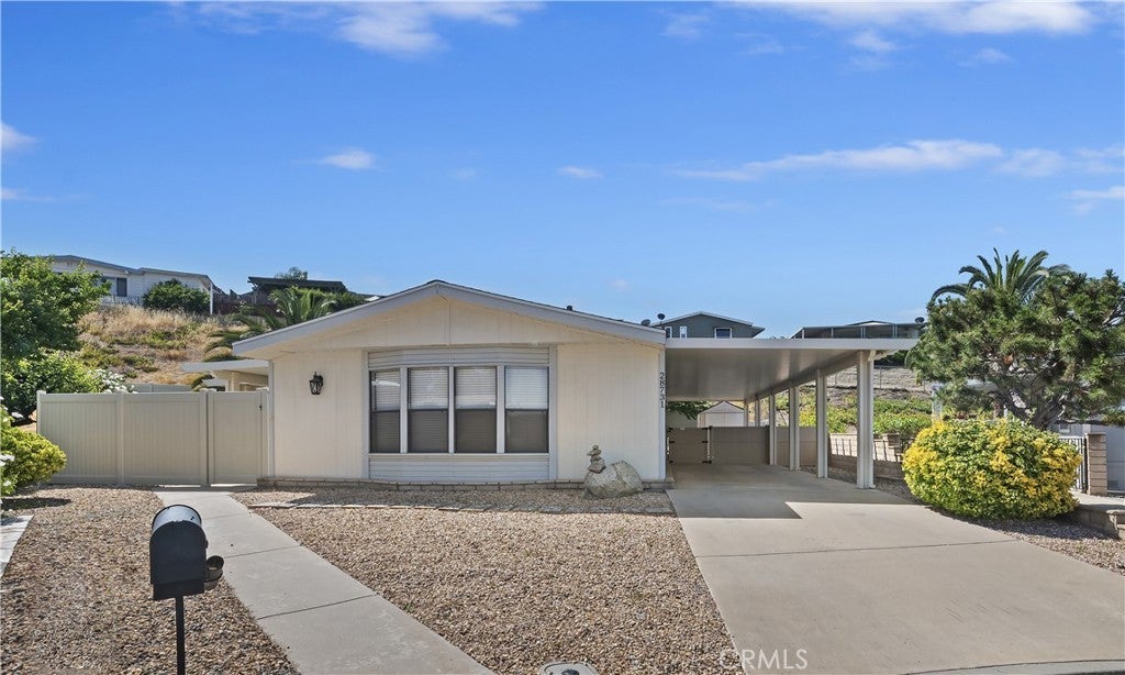 Photo of Listing #CV25138882