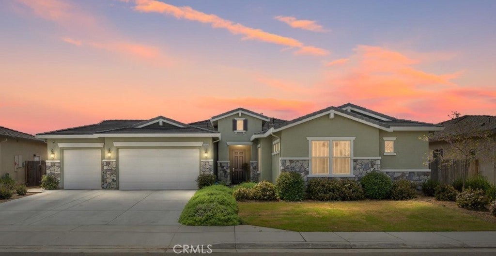 Photo of Listing #PI25138892