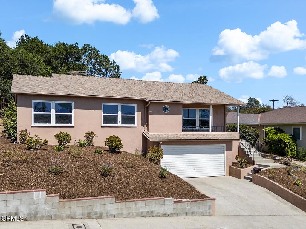 Photo of Listing #P1-22833