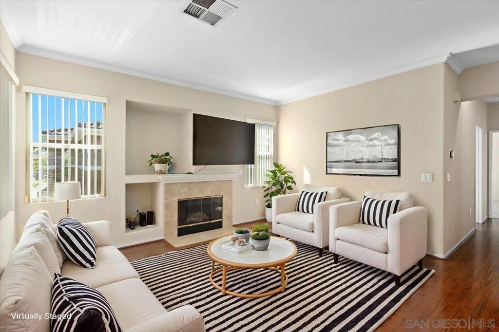 Photo of Listing #250031253SD