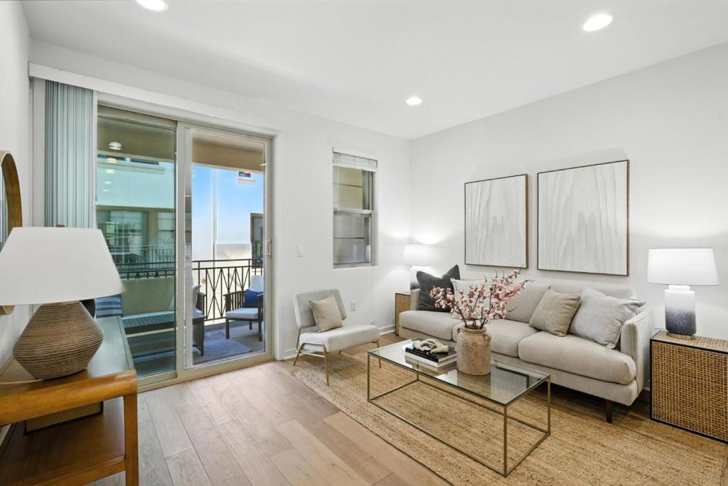 Photo of Listing #ML82011847