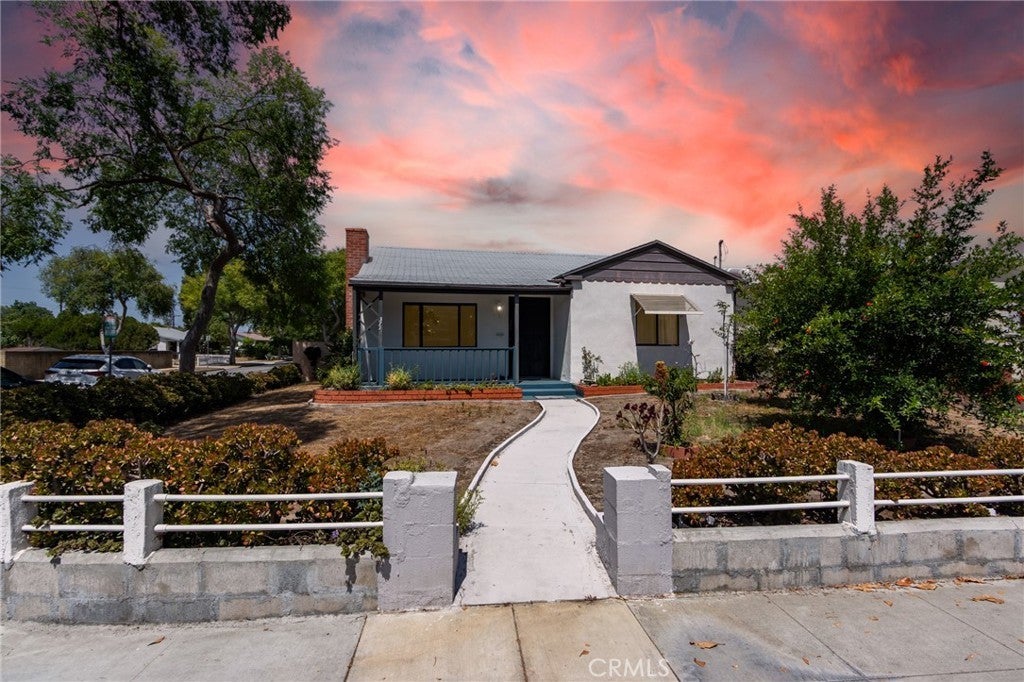 Photo of Listing #AR25138722