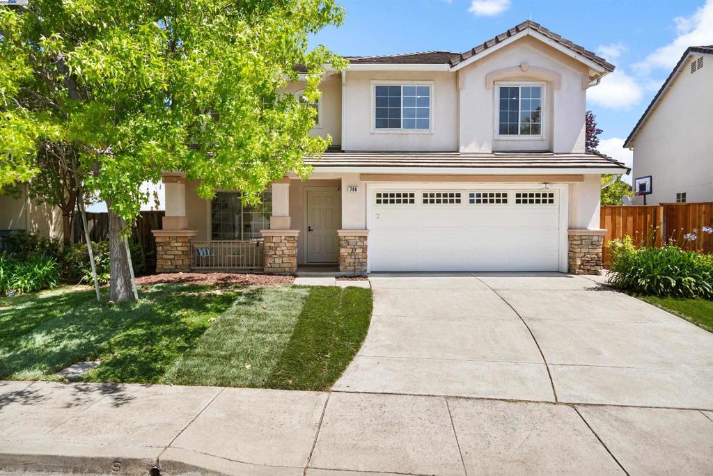 Photo of Listing #41102236