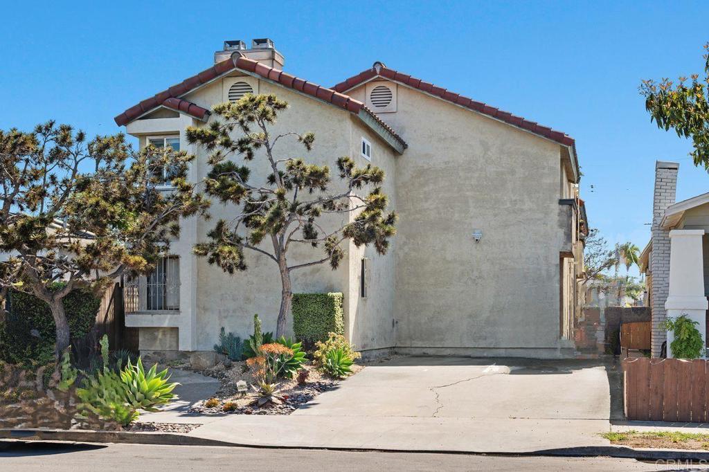 Photo of Listing #NDP2506094