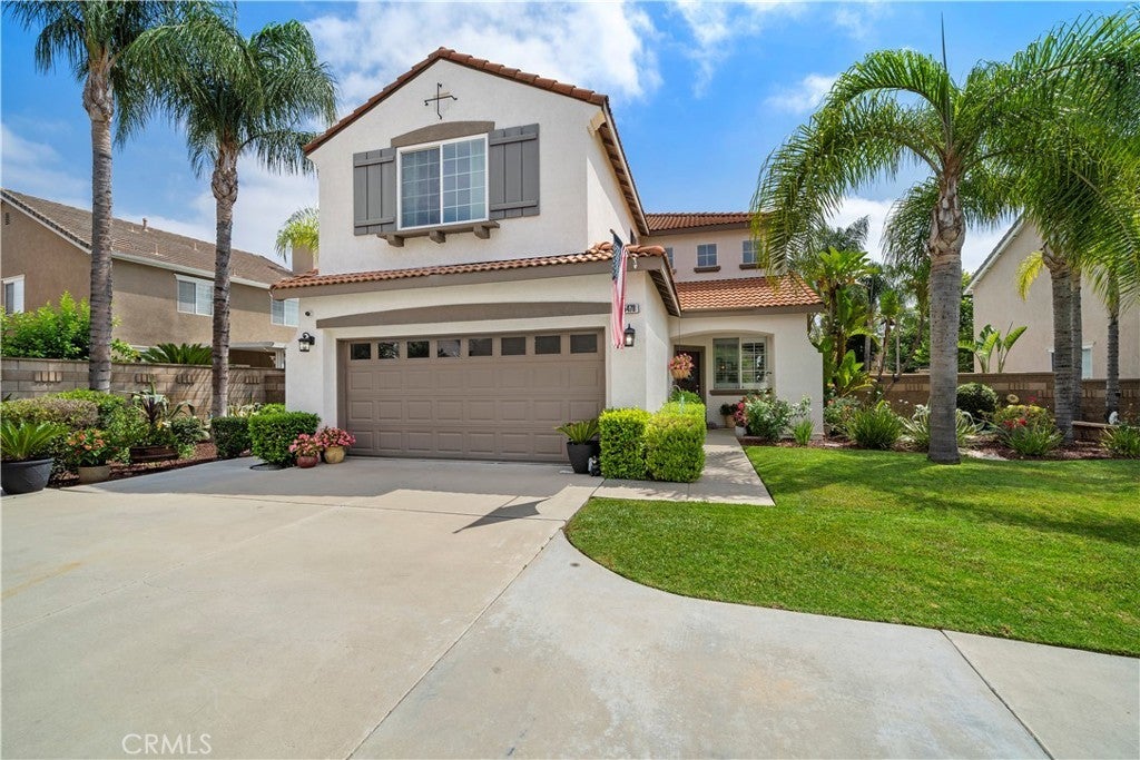 Photo of Listing #OC25138798