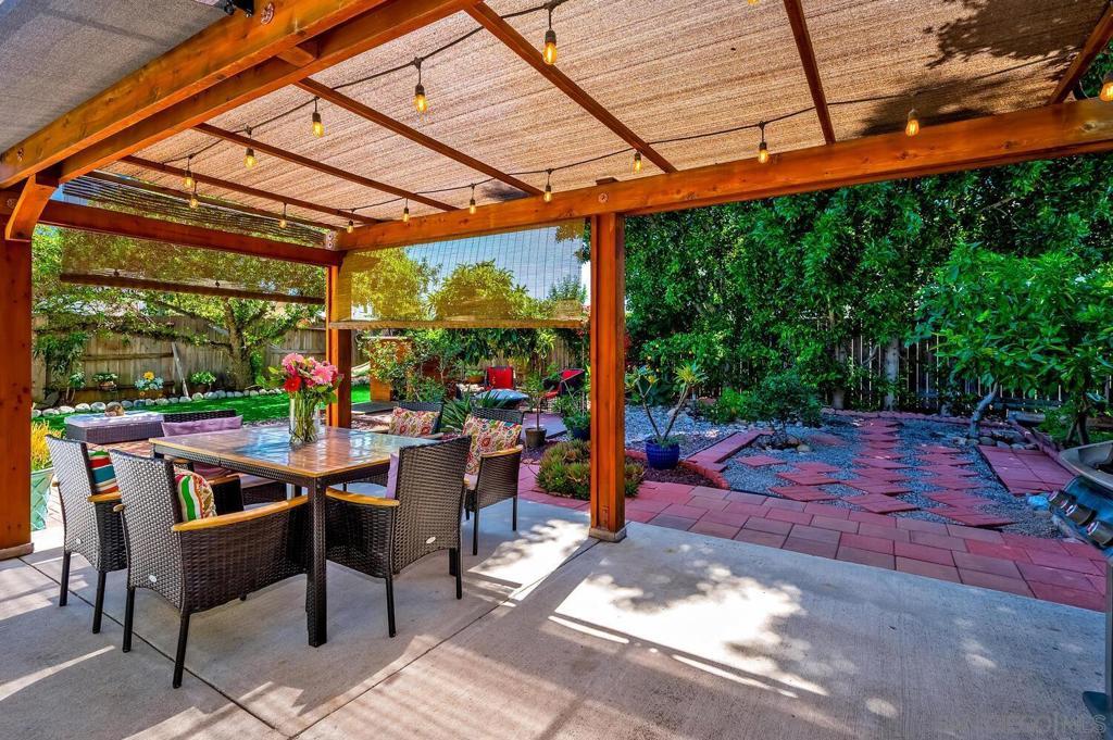 Photo of Listing #250031256SD