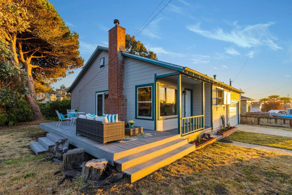 Photo of Listing #ML82011846