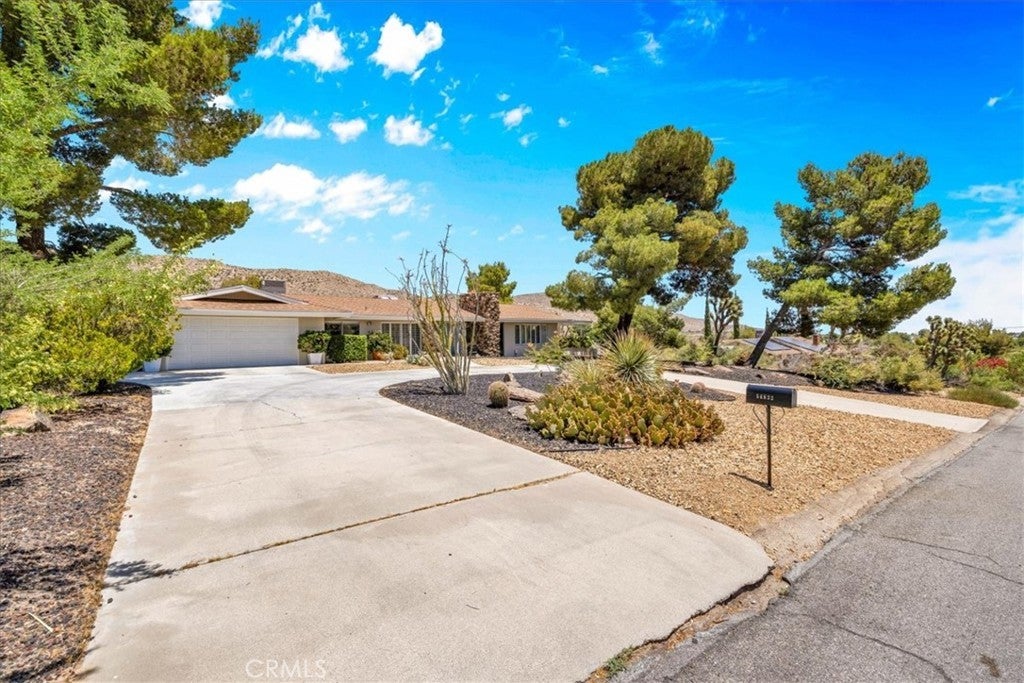 Photo of Listing #JT25134510