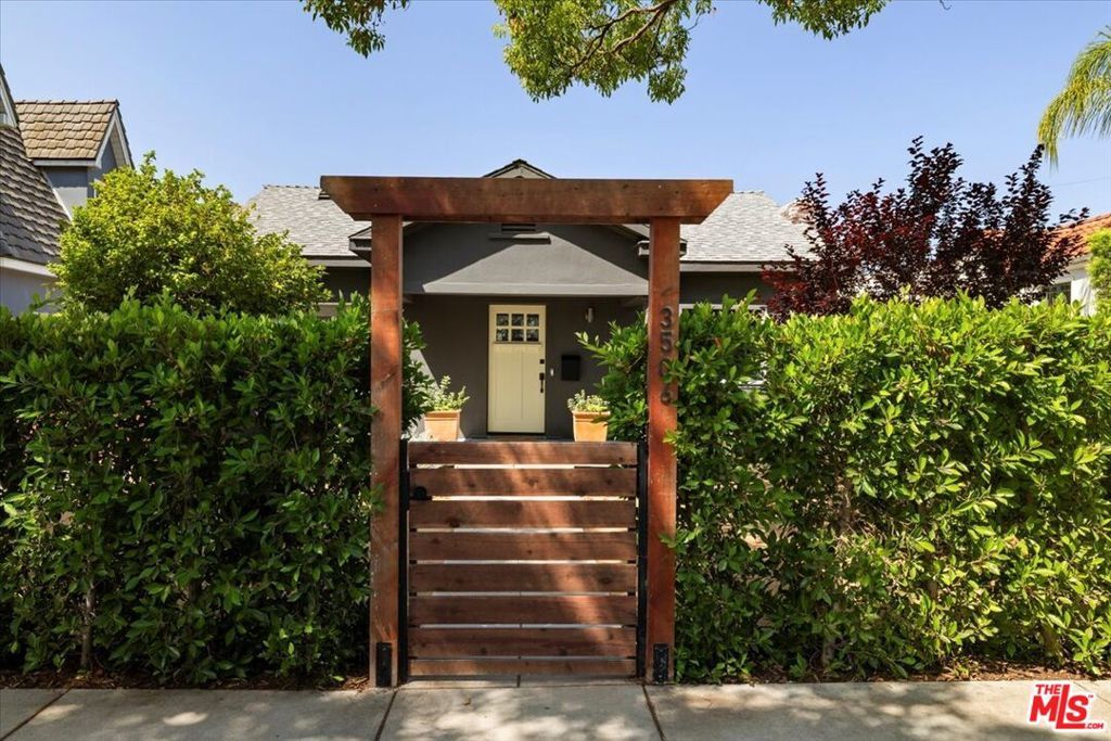 Photo of Listing #25554791