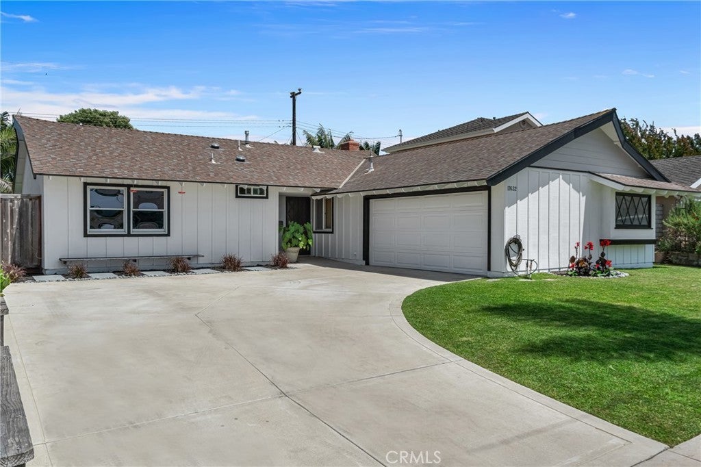 Photo of Listing #PW25138843