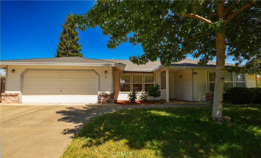 Photo of Listing #SN25138941