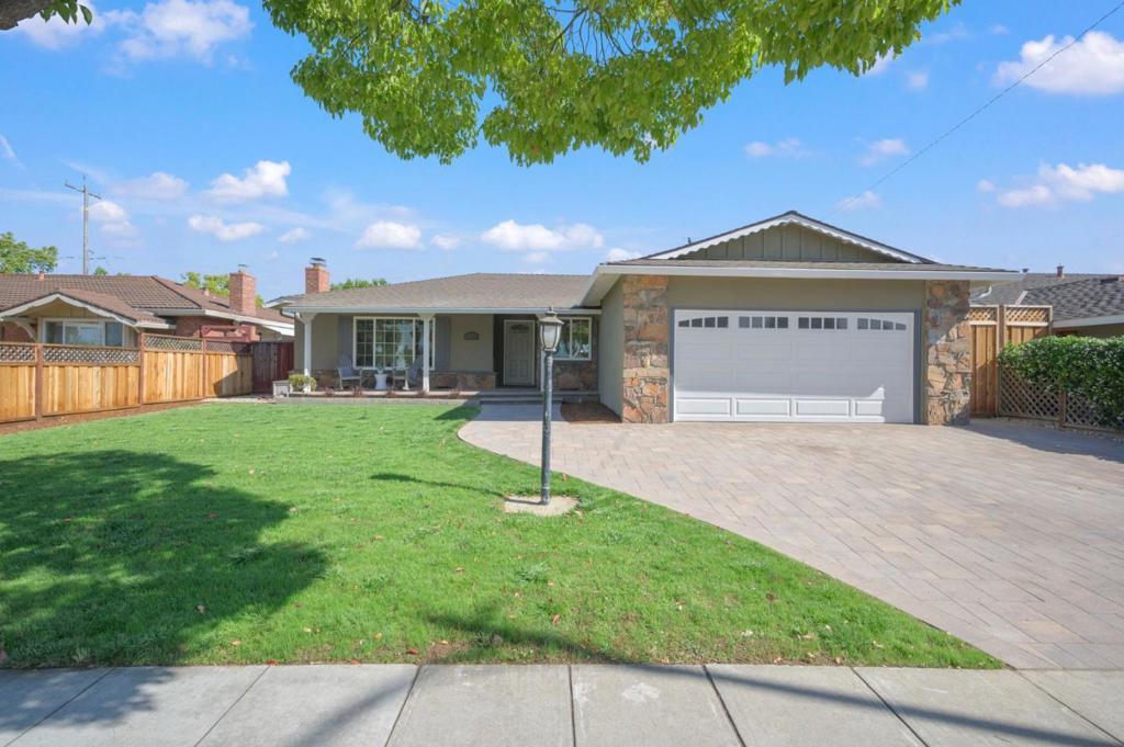 Photo of Listing #ML82011858