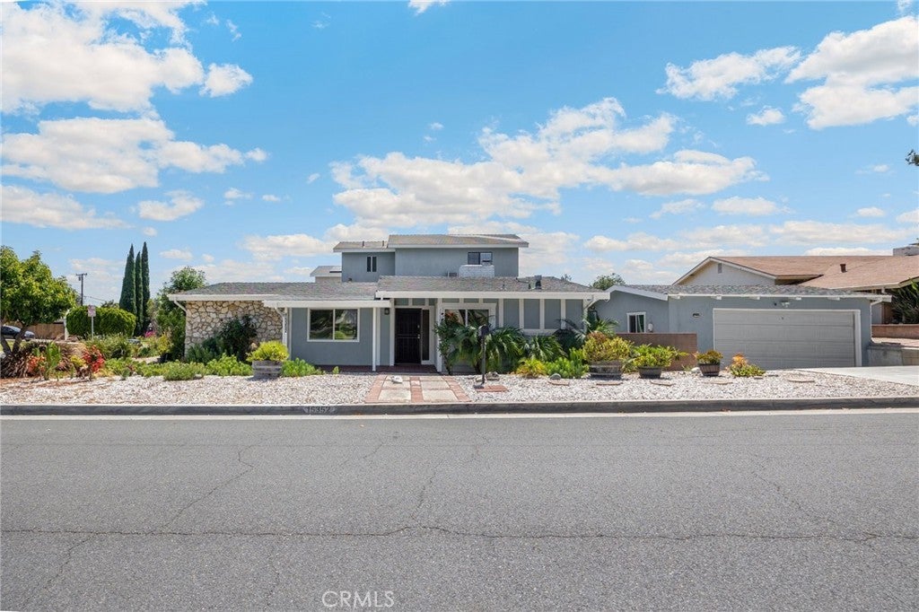 Photo of Listing #PW25138373