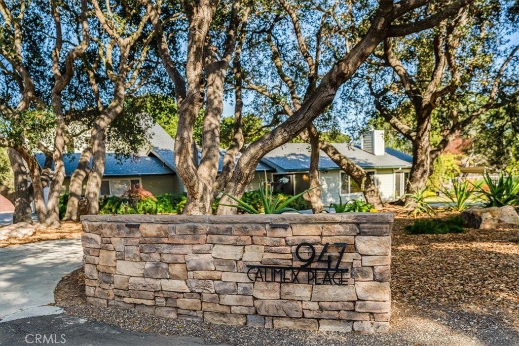 Photo of Listing #PI25133965